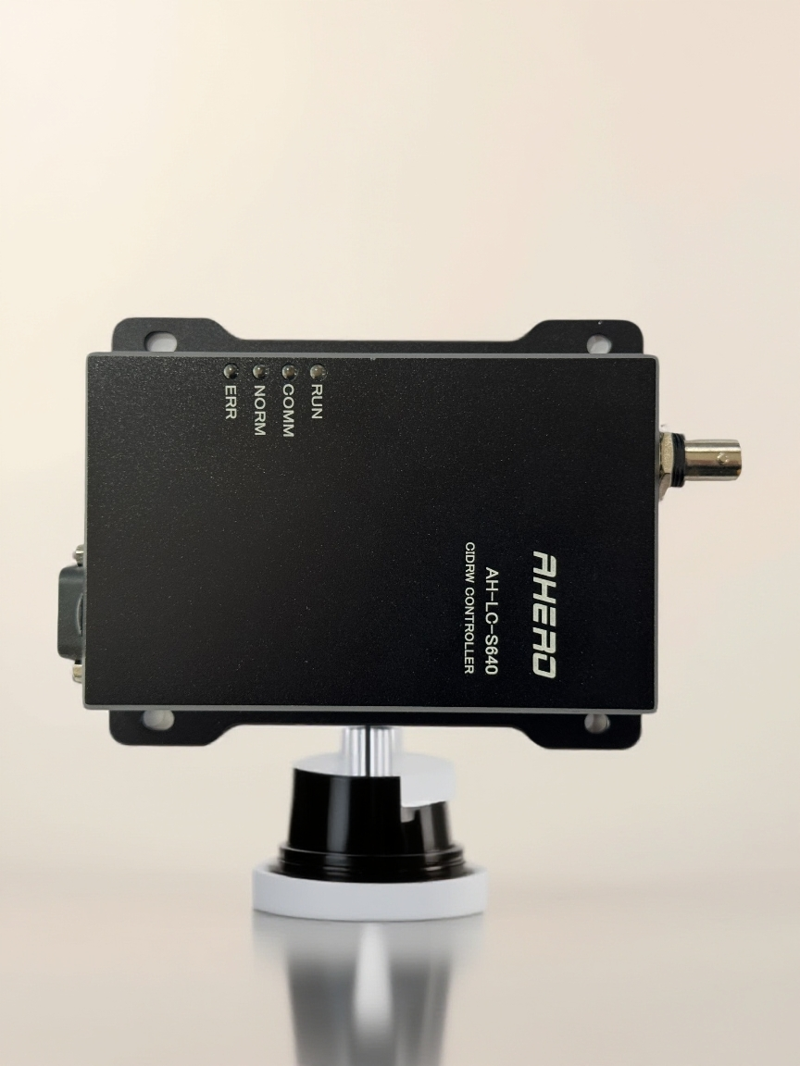 _m_b677103820bf89e55be29c87e805eec9_sx_793404_www864-1152