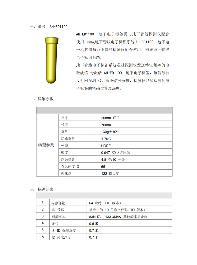 AH-ED11000_01