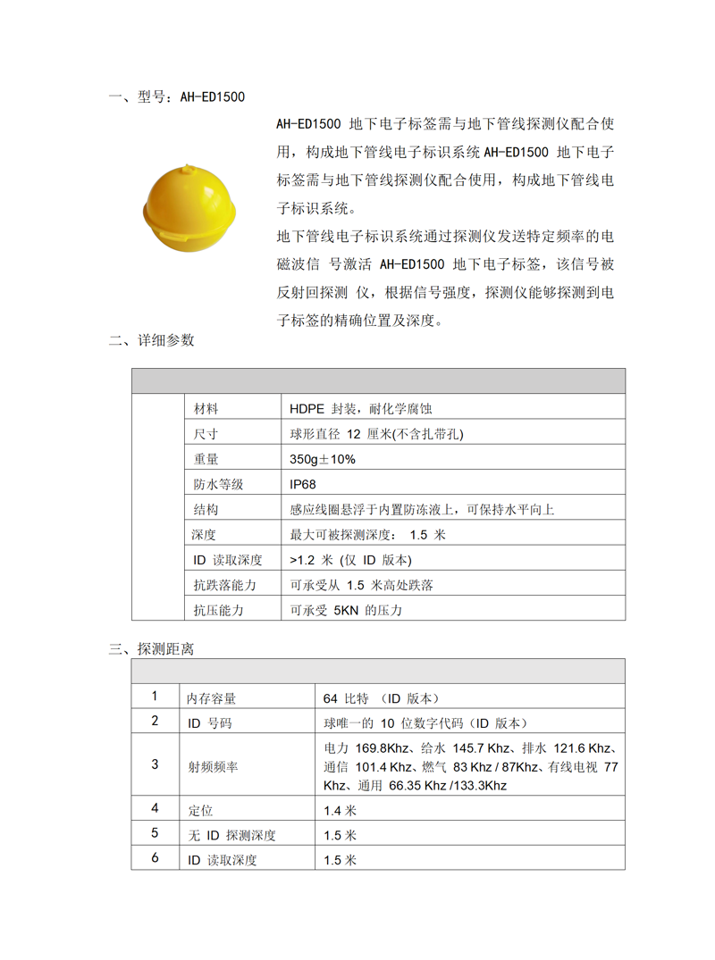 AH-ED15000_01